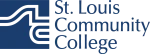 St. Louis Community College logo