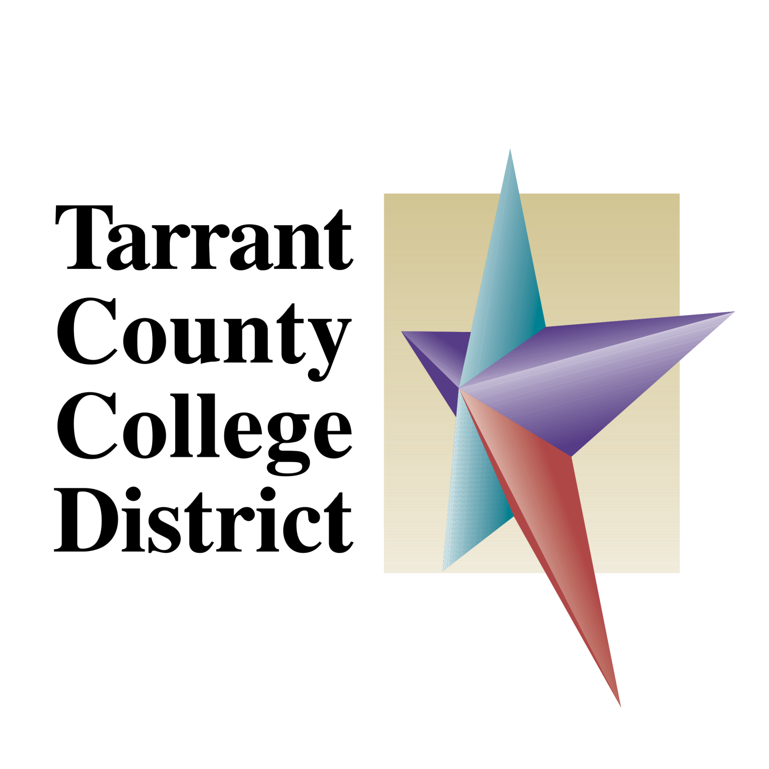 How to a Sterile Processing Technician in Texas (Salary, Schools