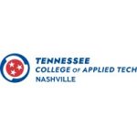 Tennessee College of Applied Technology Nashville logo