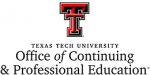 Texas Tech