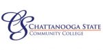 Chattanooga State College Logo