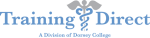 Training Direct logo