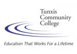 Tunxis Community College logo