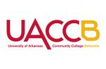 University of Arkansas Community College Batesville Logo
