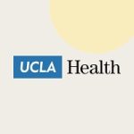 The UCLA Health Medical Assistant Program logo
