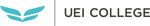 UEI Logo