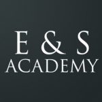 E&S Academy Logo