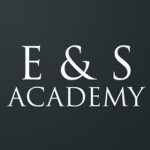 E&S Academy Logo
