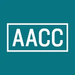 Anne Arundel Community College logo