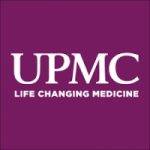 UPMC Advanced Imaging Technologist MRI Certificate Program logo