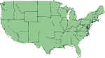 Physical Therapist Aide Certification Requirements by State
