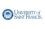 University of Saint Francis, Fort Wayne Logo
