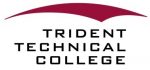 Trident Technical College Logo