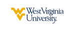 West Virginia University Logo