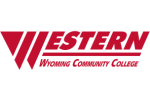 Western Wyoming Community College logo
