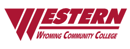 Western Wyoming Community College