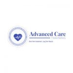 Advanced Care Training Logo