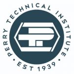 Perry Technical Institute Logo