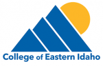 Eastern Idaho Technical College Logo