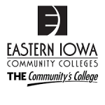 Eastern Iowa Community College Logo