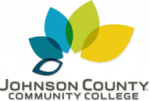 Johnson County Community College Logo