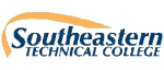 Southeastern Technical College Logo