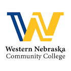 Western Nebraska Community College Logo