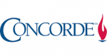 Concorde Career College Logo