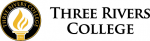 Three Rivers Community College- Hayti Logo