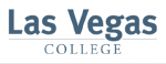 Las Vegas College Logo