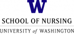 University of Washington School of Nursing Logo