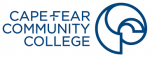 Cape Fear Community College Logo