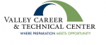 Valley Career & Technical Center Logo