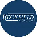 Beckfield College Logo