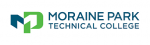 Moraine Park Technical College Logo