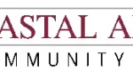 Coastal Alabama Community College Logo