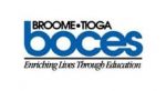 Broome Tioga BOCES Logo
