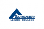 Southeastern Illinois College Logo