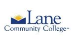 Lane Community College – Eugene Logo