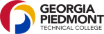 Georgia Piedmont College Logo