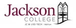 Jackson College Logo