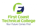 First Coast Technical College Logo