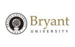 Bryant University Logo