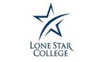 Lone Star College Logo