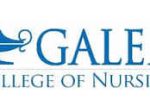 Galen College of Nursing Logo