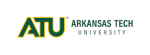 Arkansas Tech University Logo