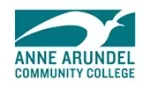 Anne Arundel Community CollegeAnne Arundel Community College Logo