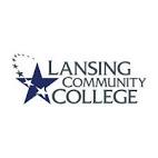 Lansing Community College Logo