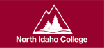 North Idaho College Logo