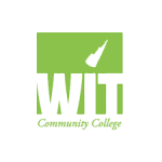 Western Iowa Tech Community College Logo